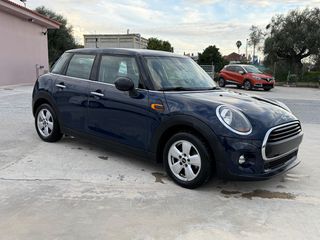 Mini One D 2018-thumb-8