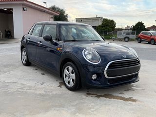 Mini One D 2018-thumb-9