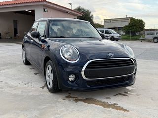 Mini One D 2018-thumb-10