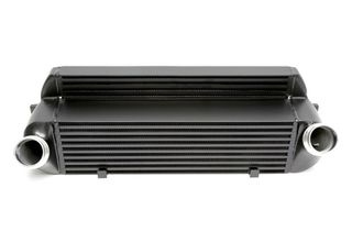 Intercooler Kit Αναβάθμισης για BMW Σειρά 1 F20, Σειρά 2 F22/23, Σειρά 3 F30/31/F34, Σειρά 4 F32/33/F36 Βελτίωσης +20-30HP