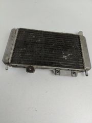 ΨΥΓΕΙO GILERA RUNNER 125 180 2T ΣΕ ΑΡΙΣΤΗ ΚΑΤΑΣΤΑΣΗ *MOTO LEADER PARTS*