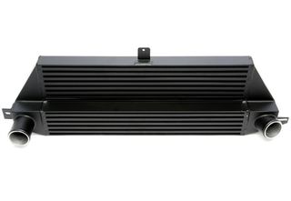 Intercooler Kit Αναβάθμισης για  Mini Cooper Series R55/R56/R57/R58/R59/R60/R61 Βελτίωσης +20-30HP