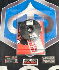 Οδηγός Ροπης Malossi Για Piaggio/Gilera/Vespa/Aprilia/Derbi 125-150-180-200cc 1998-2015 Μοντέλα Καινούργιο Γνήσιο