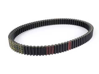 Ιμάντας Malossi X-Kevlar (30,1X14,7X931 MM 28°) Για Yamaha X MAX 400 2013-2021 Μοντέλα Καινούργιο Γνήσιο