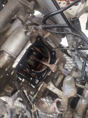 Suzuki Burgman 400 2005-thumb-6