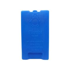 Πσγοκυστες