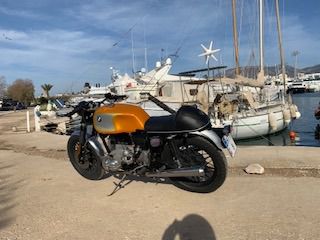 Bmw R 45 1978 R 100 Cafe Racer-thumb-6