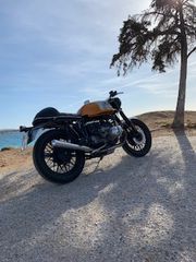 Bmw R 45 1978 R 100 Cafe Racer-thumb-8