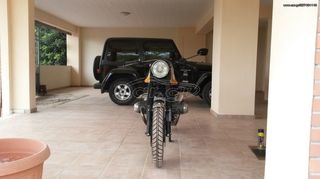 Bmw R 45 1978 R 100 Cafe Racer
