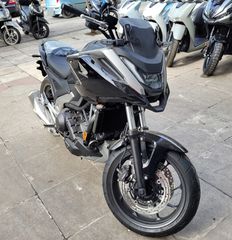 Honda NC 750X 2026 DCT-thumb-2