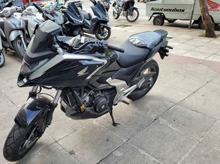 Honda NC 750X 2026 DCT-thumb-3