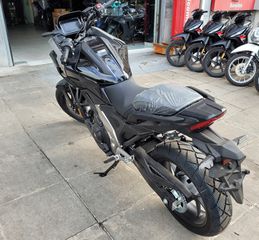 Honda NC 750X 2026 DCT-thumb-4