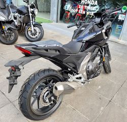Honda NC 750X 2026 DCT-thumb-5