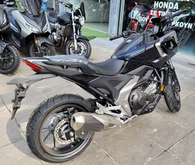 Honda NC 750X 2026 DCT-thumb-6