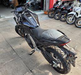 Honda NC 750X 2026 DCT-thumb-8