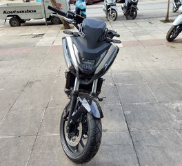 Honda NC 750X 2026 DCT-thumb-9