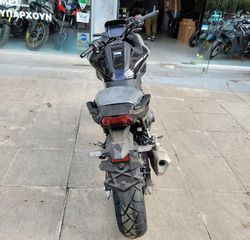 Honda NC 750X 2026 DCT-thumb-10