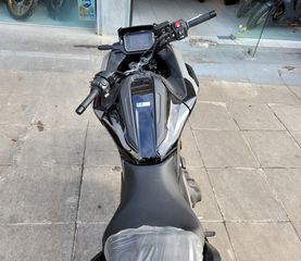 Honda NC 750X 2026 DCT-thumb-11