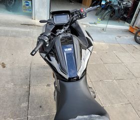 Honda NC 750X 2026 DCT-thumb-12