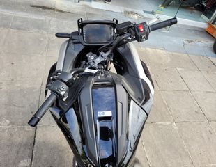 Honda NC 750X 2026 DCT-thumb-13