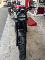 Honda GB 350 2026-thumb-1