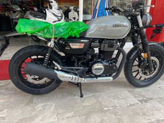 Honda GB 350 2026-thumb-2