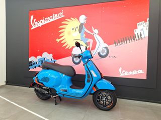 Vespa GTS 125 2026 S-thumb-1