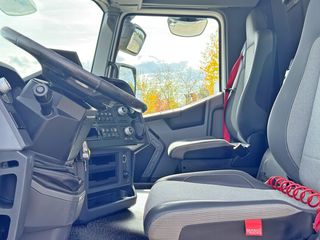 Γερανοί - Φορτηγά Με Γερανό Renault 2016 C 380-thumb-8