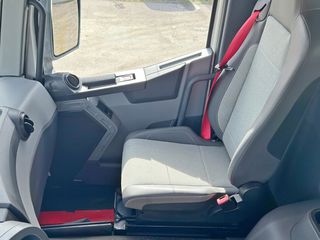 Γερανοί - Φορτηγά Με Γερανό Renault 2016 C 380-thumb-9