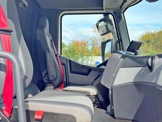 Γερανοί - Φορτηγά Με Γερανό Renault 2016 C 380-thumb-10