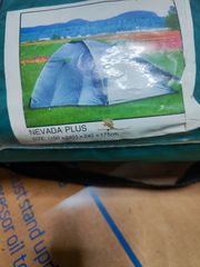 8 Σκηνες Nevada plus-thumb-1