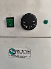 πρεσα σιδερωματοσ battistella-thumb-1