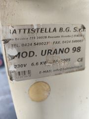 πρεσα σιδερωματοσ battistella-thumb-2