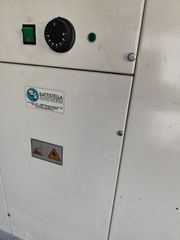 πρεσα σιδερωματοσ battistella-thumb-3