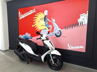 Piaggio Medley 125 2026 S-thumb-1
