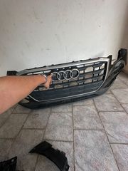 Προφυλακτήρας,θόλοςφαναρι-thumb-1