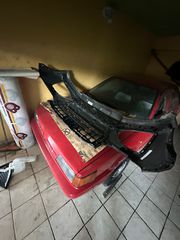 Προφυλακτήρας,θόλοςφαναρι-thumb-2