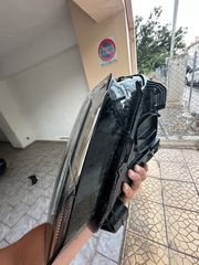 Προφυλακτήρας,θόλοςφαναρι-thumb-4