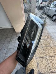 Προφυλακτήρας,θόλοςφαναρι-thumb-5