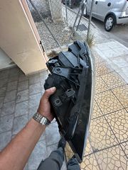 Προφυλακτήρας,θόλοςφαναρι-thumb-6