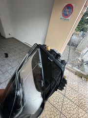 Προφυλακτήρας,θόλοςφαναρι-thumb-9