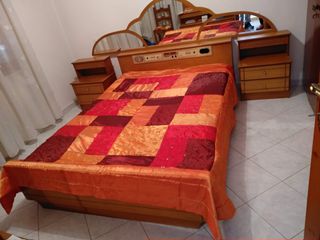 Διπλό κρεβάτι-thumb-1