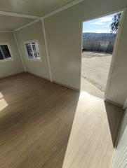 Γραφείο 2025 Grecobox-thumb-6