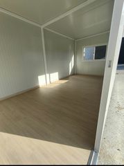 Γραφείο 2025 Grecobox-thumb-8