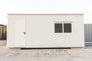 Γραφείο 2025 Grecobox-thumb-11