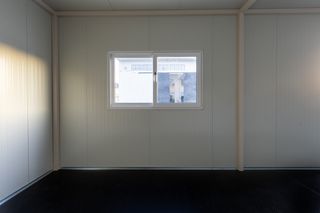Γραφείο 2025 Grecobox-thumb-14