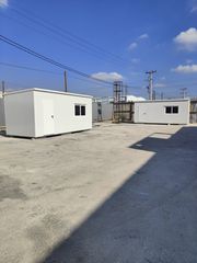 Γραφείο 2025 Grecobox-thumb-9