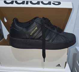 adidas Originals Superstar