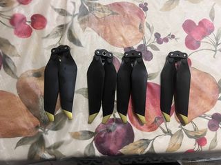 Multicopters-Drones DJI 2020 MAVIC PRO