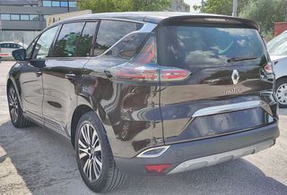 Renault Espace 2015 Initiale Paris ΔΩΡΟ Η ΜΕΤΑΒΙΒΑΣΗ-thumb-4
